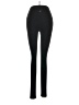 TnAction Black Active Pants Size M - photo 2