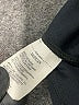 Under Armour Black Active Pants Size 2X - photo 5