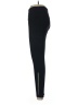 Mondetta Solid Black Active Pants Size M - photo 5