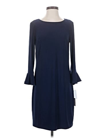 Laundry by Shelli Segal Casual Dress (view 1)