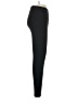 TnAction Black Active Pants Size M - photo 4