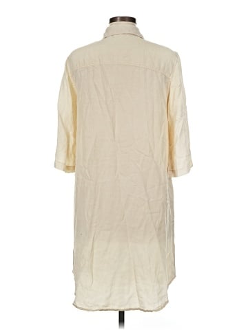 Cloth & Stone Casual Dress (view 2)