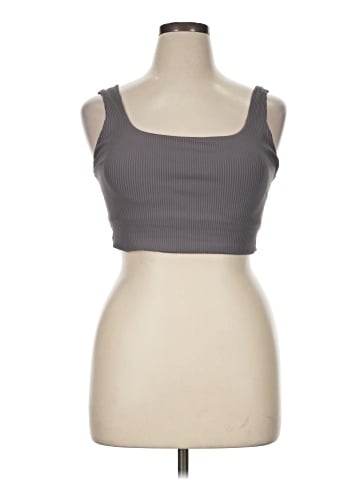 Pepper Sports Bra (view 1)