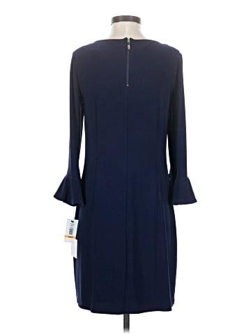 Laundry by Shelli Segal Casual Dress (view 2)