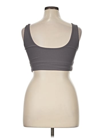 Pepper Sports Bra (view 2)