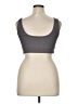 Pepper Gray Sports Bra Size XL - photo 2