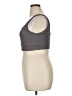 Pepper Gray Sports Bra Size XL - photo 5