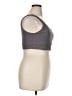 Pepper Gray Sports Bra Size XL - photo 4