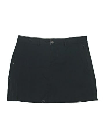 REI Skort (view 1)