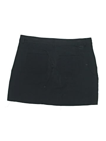 REI Skort (view 2)