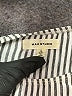 Max Studio Silver Short Sleeve T-Shirt Size L - photo 7