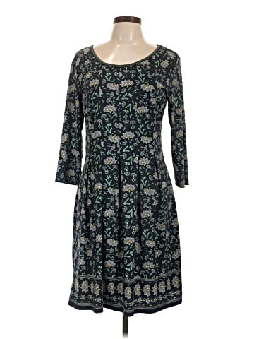 Max Studio Casual Dress (view 1)