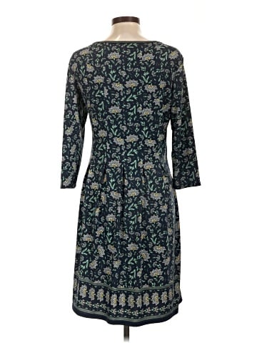 Max Studio Casual Dress (view 2)