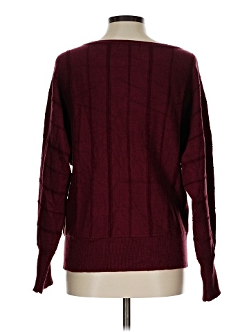 Liverpool Los Angeles Pullover Sweater (view 2)
