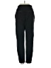 Athleta Black Casual Pants Size XXS - photo 2