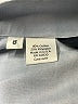 Lands' End Blue Long Sleeve Button-Down Shirt Size 8 - photo 8
