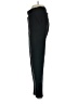 Athleta Black Casual Pants Size XXS - photo 5