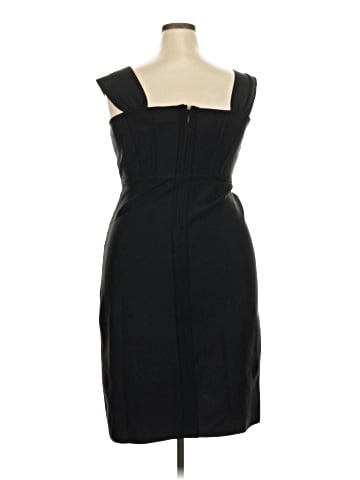 Hybrid & Company Cocktail Dress (view 2)