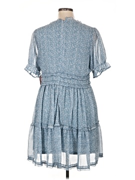 Arula Women's Dresses On Sale Up To 90% Off Retail | ThredUp Arula Women's Dresses On Sale Up To 90% Off Retail | ThredUp