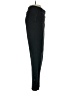 Athleta Black Casual Pants Size XXS - photo 4