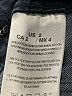 Dockers Chevron-herringbone Blue Jeans Size 2 - photo 8