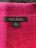 Wild Fable Pink Cardigan Size XL - photo 7