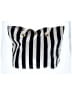 W. by Wantable Stripes Gray Black Tote One size - photo 3