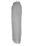 Shein 100% Polyester Polka Dots Silver Casual Pants Size 2 - photo 5