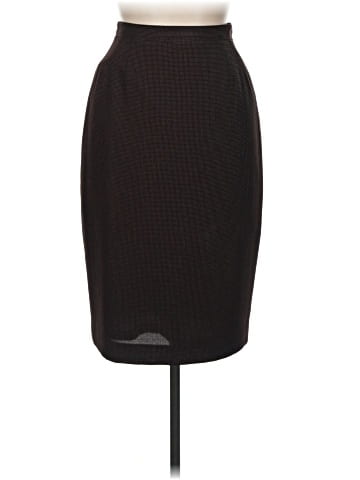 Kasper Casual Skirt (view 1)