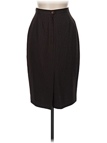Kasper Casual Skirt (view 2)