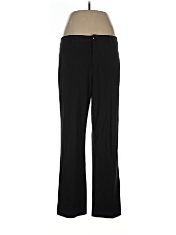 Peace of Cloth Dress Pants (view 1)
