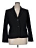 Nine West Black Blazer Size 14 - photo 1