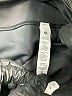Lululemon Athletica Black Active Pants Size 8 - photo 6