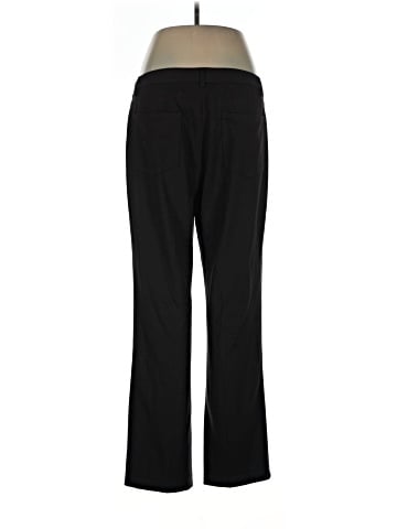 Peace of Cloth Dress Pants (view 2)
