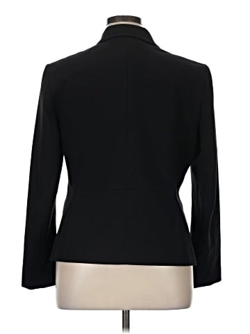 Nine West Blazer (view 2)