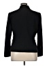 Nine West Black Blazer Size 14 - photo 2
