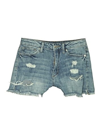 Joe's Jeans Denim Shorts (view 1)