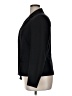 Nine West Black Blazer Size 14 - photo 5