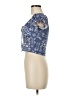 SO Blue Tube Top Size M - photo 5