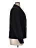 Nine West Black Blazer Size 14 - photo 4