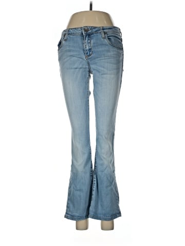 Kut from the Kloth Jeans (view 1)
