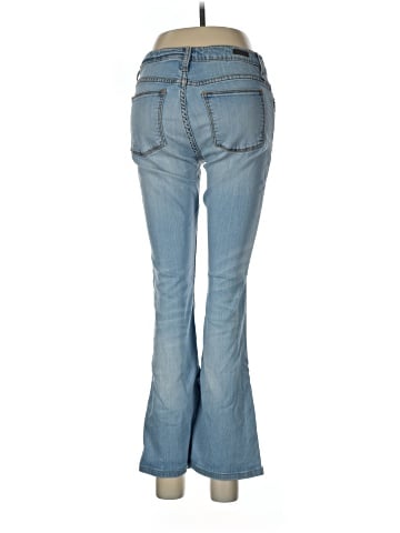 Kut from the Kloth Jeans (view 2)