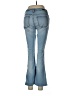 Kut from the Kloth Hearts Blue Jeans Size 6 - photo 2