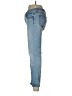 Kut from the Kloth Hearts Blue Jeans Size 6 - photo 5