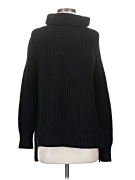 525 America Turtleneck Sweater (view 1)