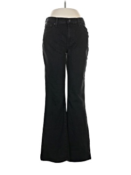Aeropostale Jeans