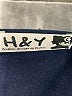 Assorted Brands Blue Short Sleeve Top Size 12 - photo 3