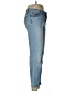 Kut from the Kloth Hearts Blue Jeans Size 6 - photo 4