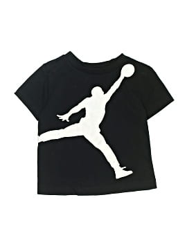 Air Jordan Active T Shirt