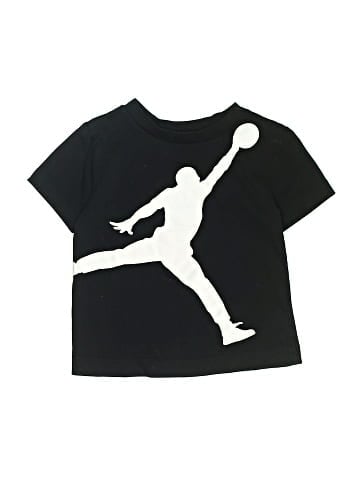 Air Jordan Active T-Shirt (view 1)